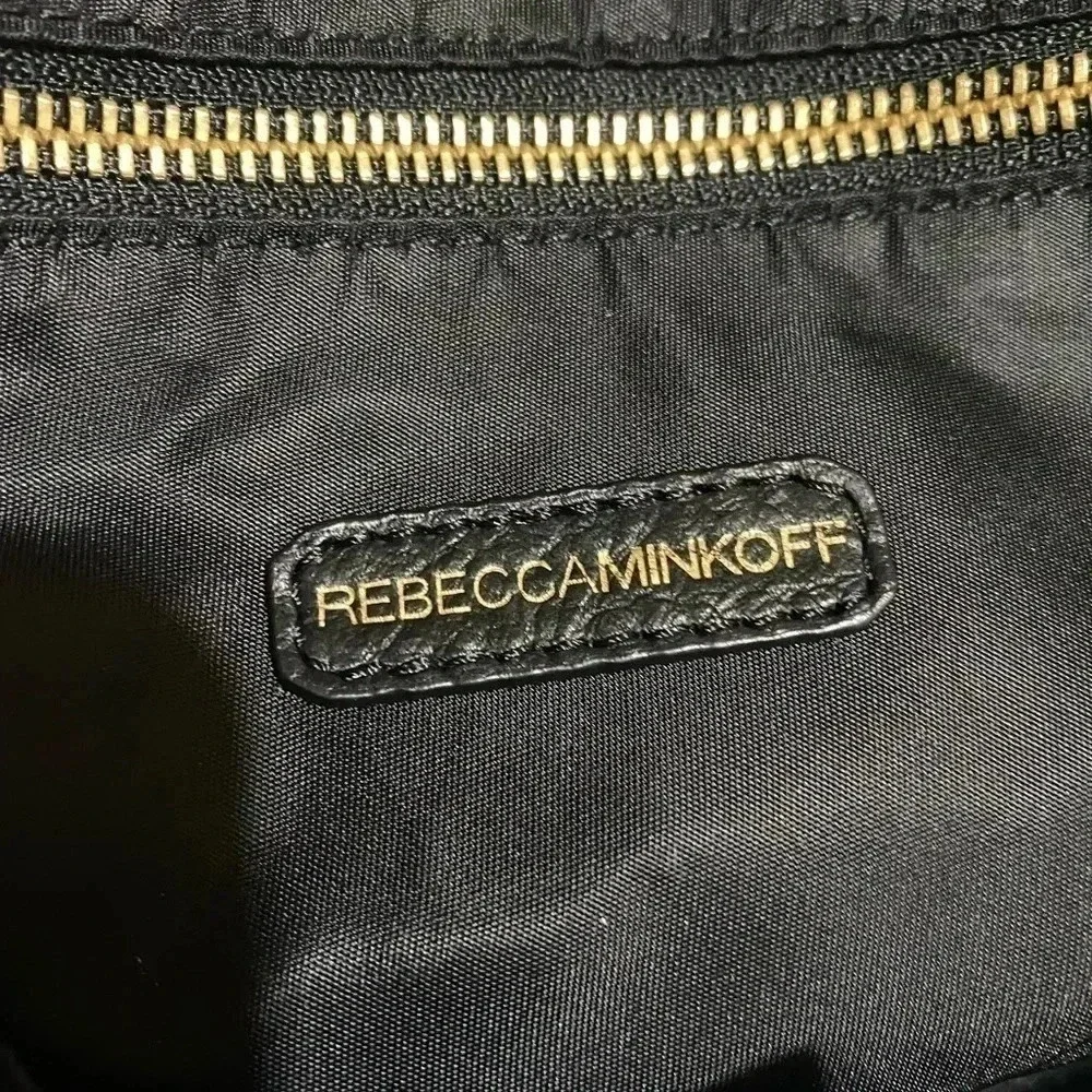 Rebecca Minkoff rebecca minkoff
